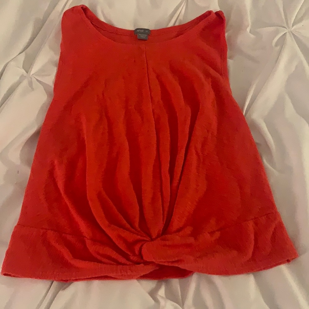 Aerie Tank Top